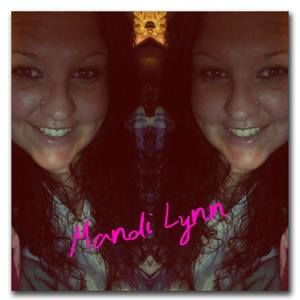 Meet your Posher, Mandi